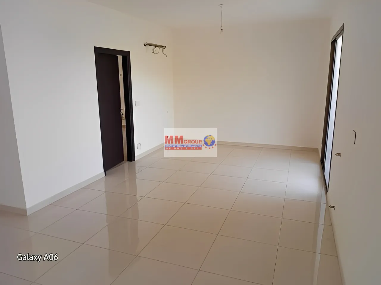 Apartment for Sale in Mar Roukoz