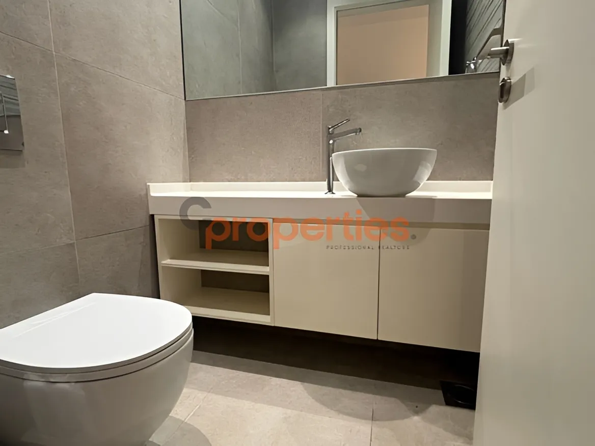 Apartment for Rent in Badaro