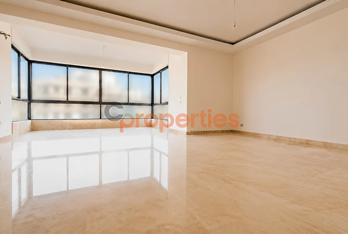 Apartment for Rent in Ras Al Naba'a