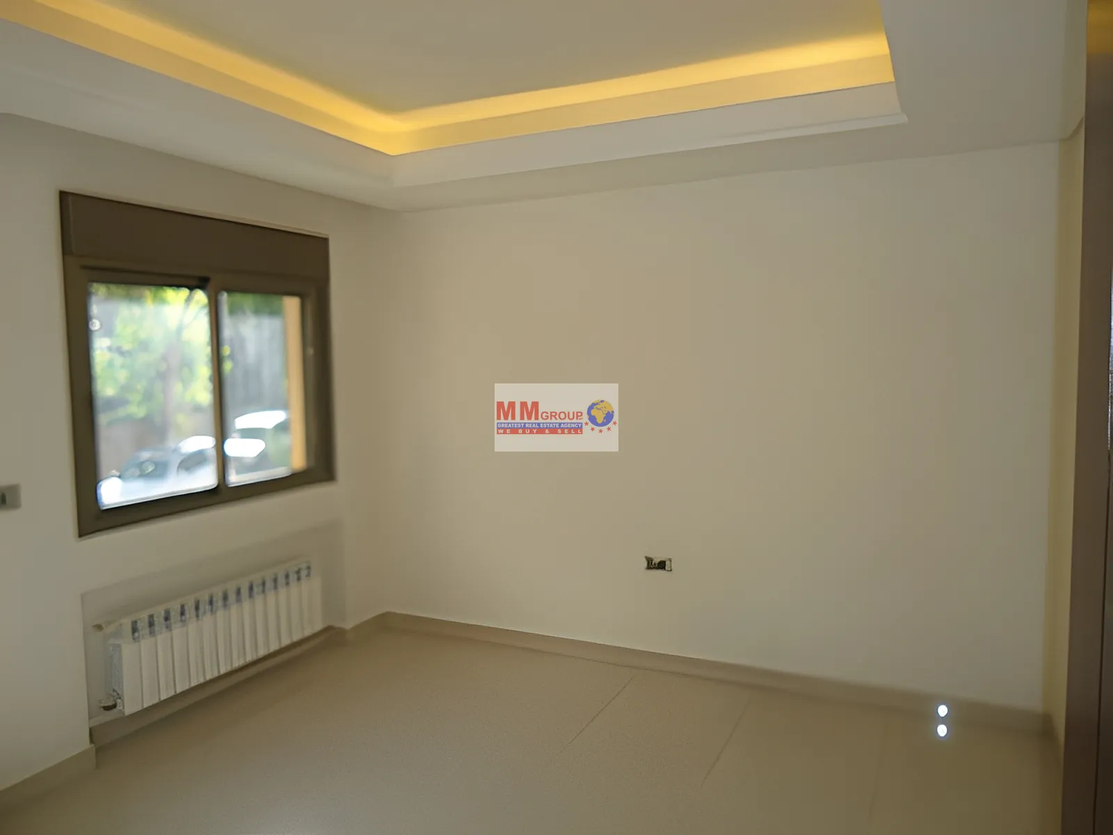 Apartment for Sale in Fanar