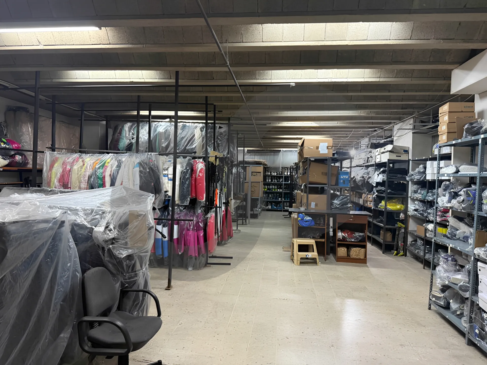 Shop for Sale in Kaslik