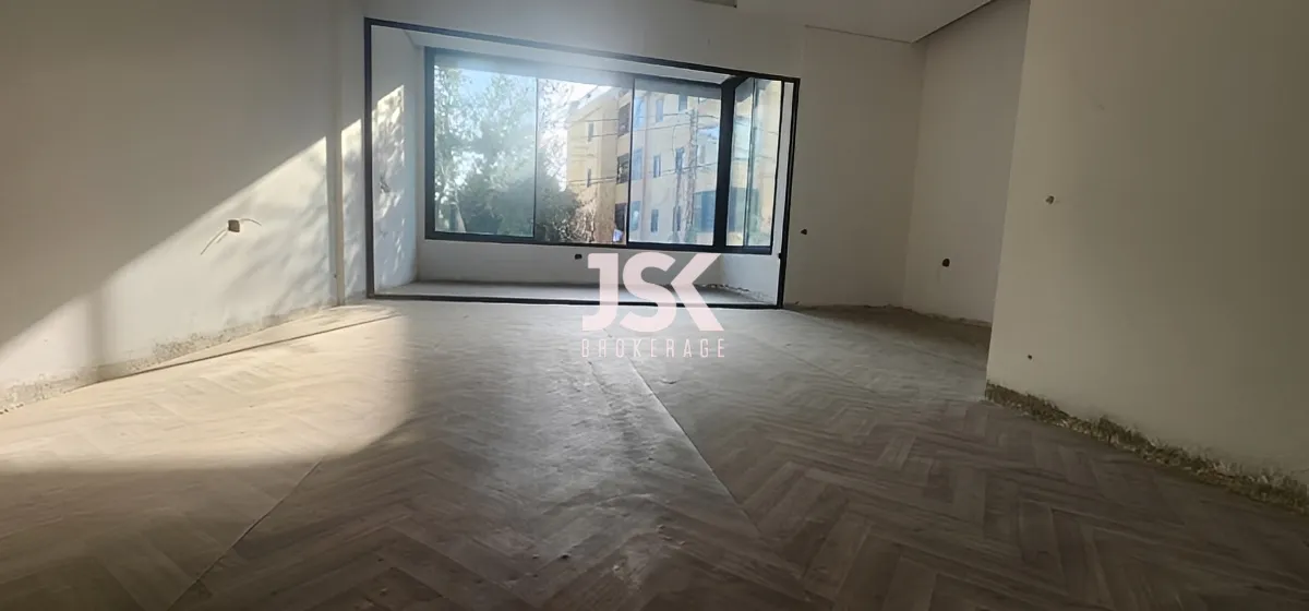 Apartment for Sale in Montiverdi, Lebanon - 3 bed, 4 bath