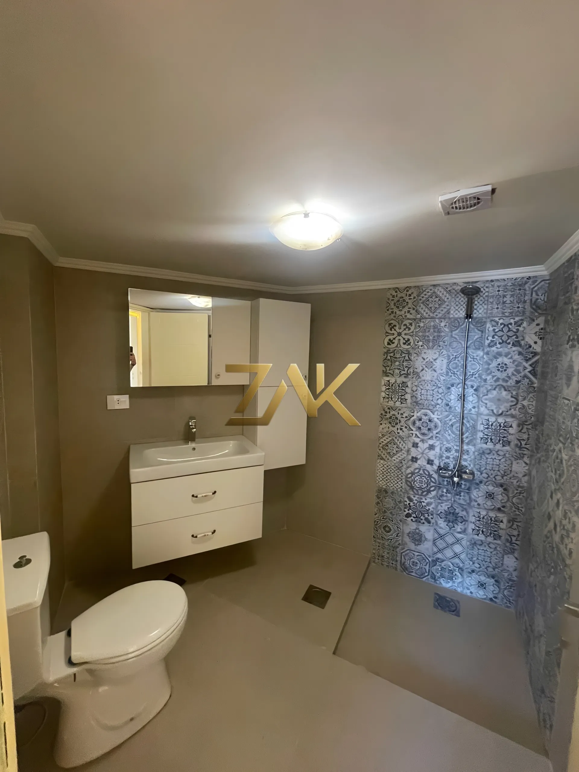 Apartment for Sale Baabda