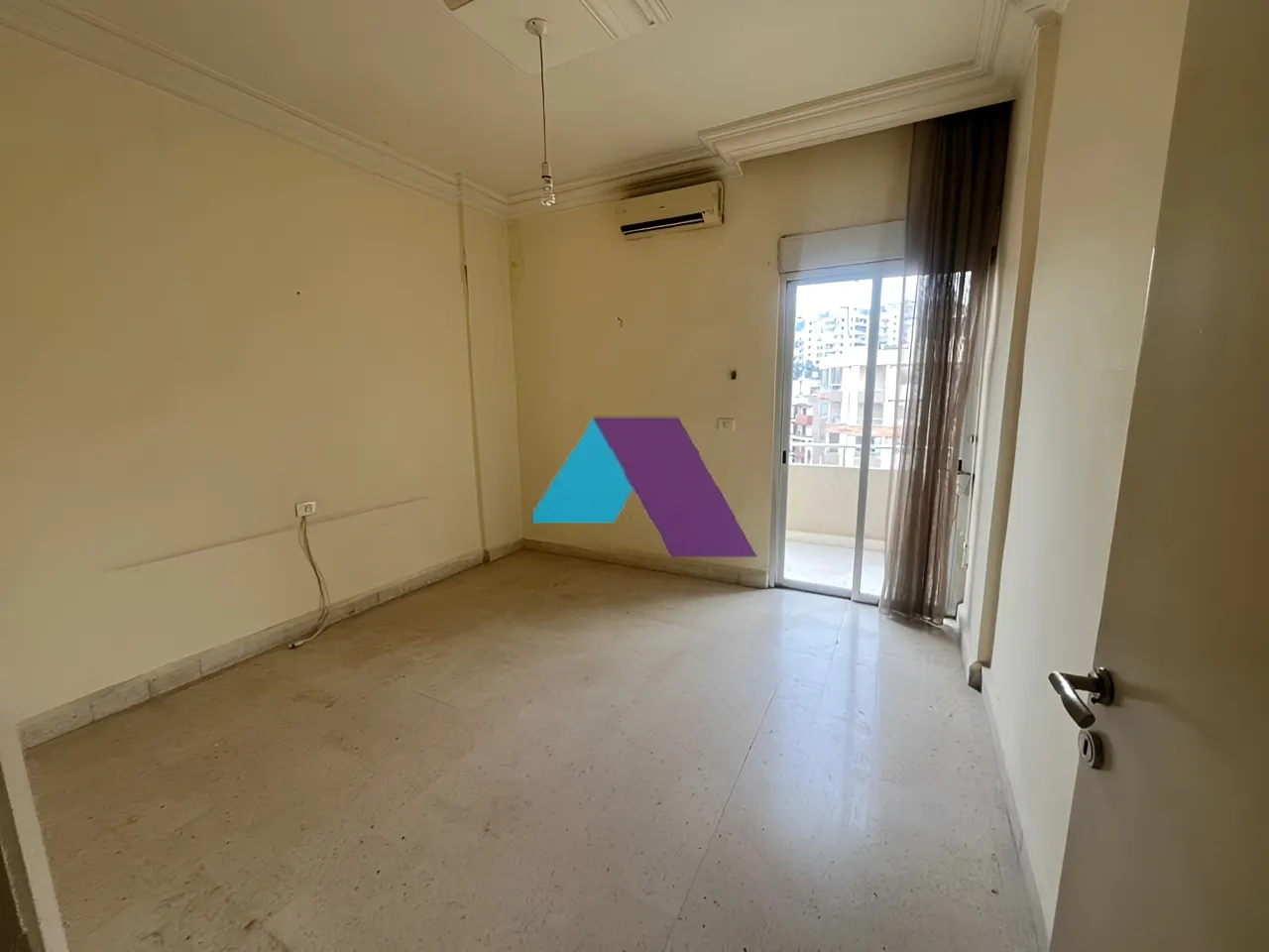 Apartment for Sale in Adonis