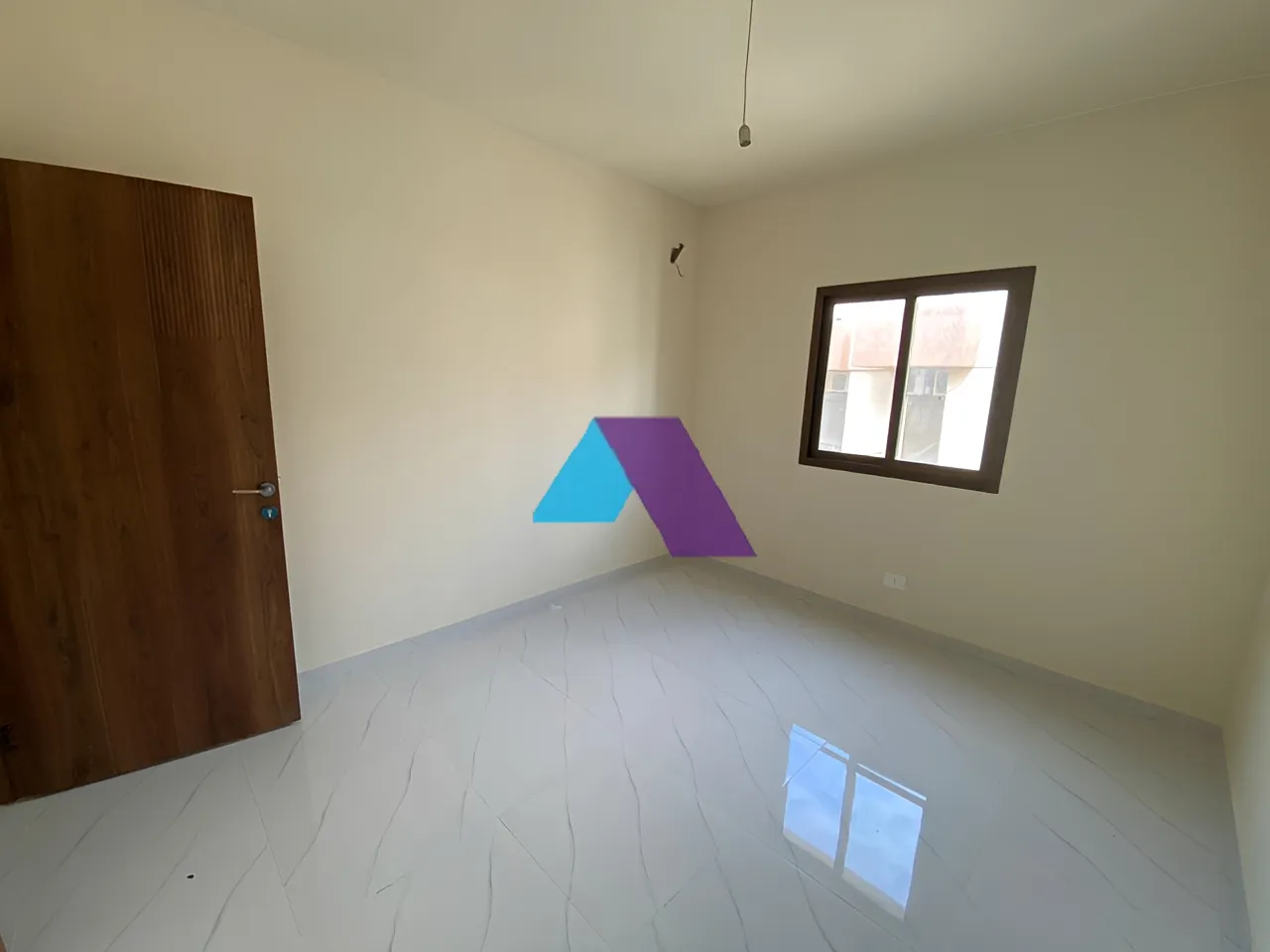 Apartment for Sale in Adonis - 3 bed, 3 bath