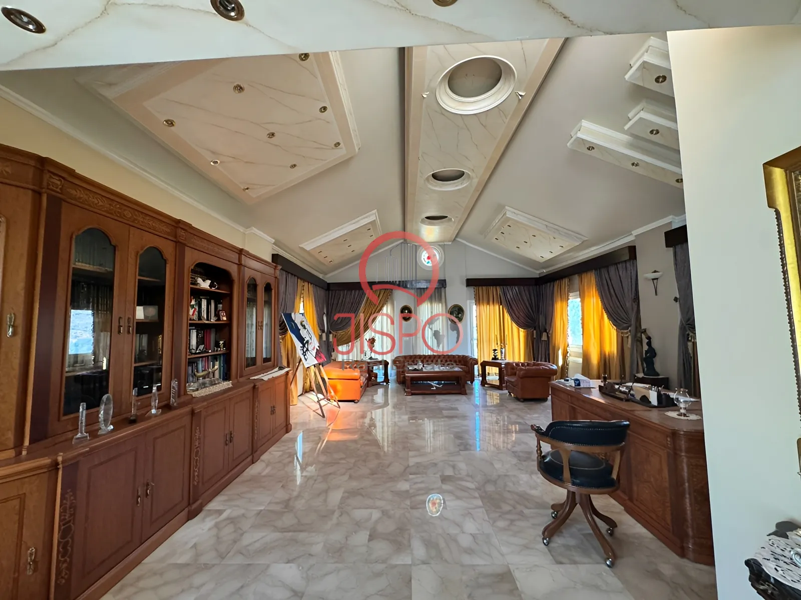 Villa for Sale in Koura
