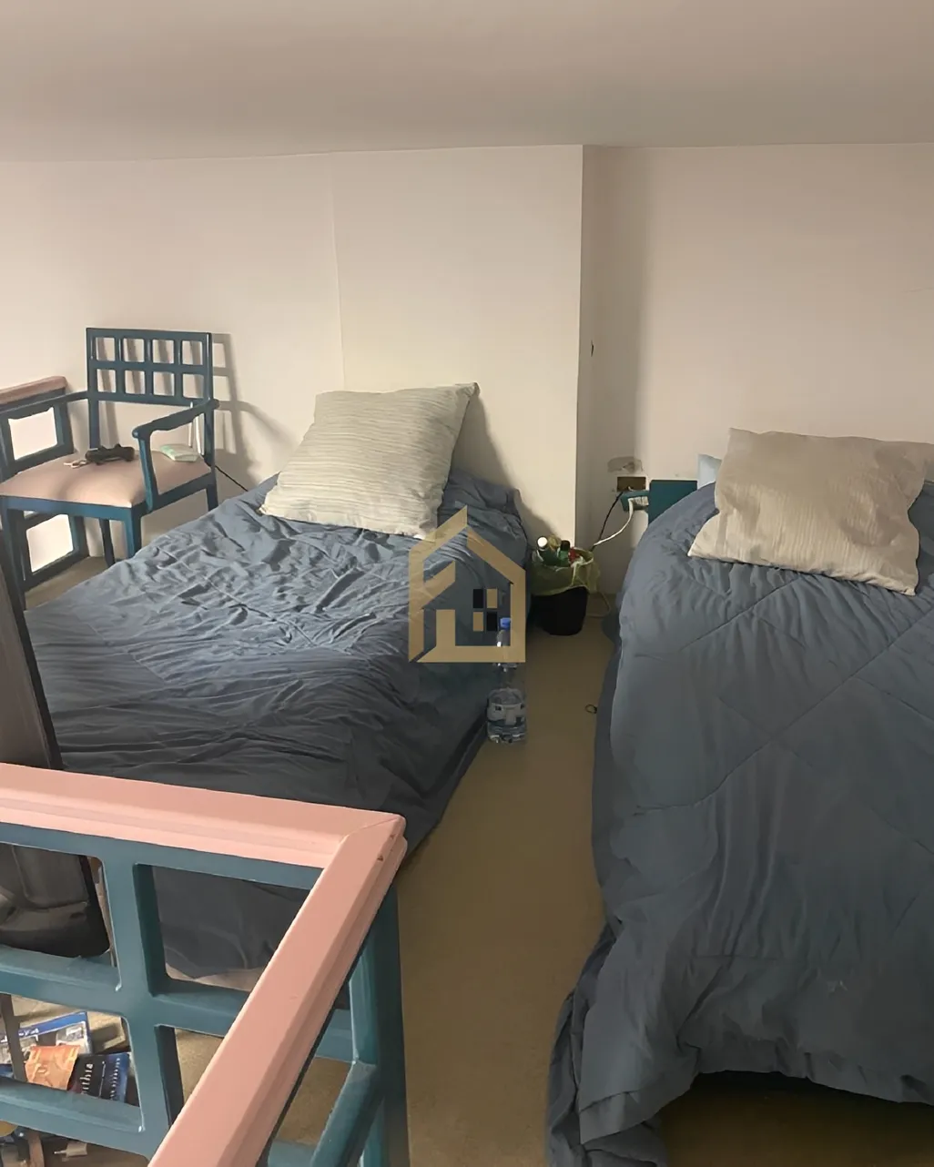 Chalet for sale in Zouk Mosbeh, Lebanon