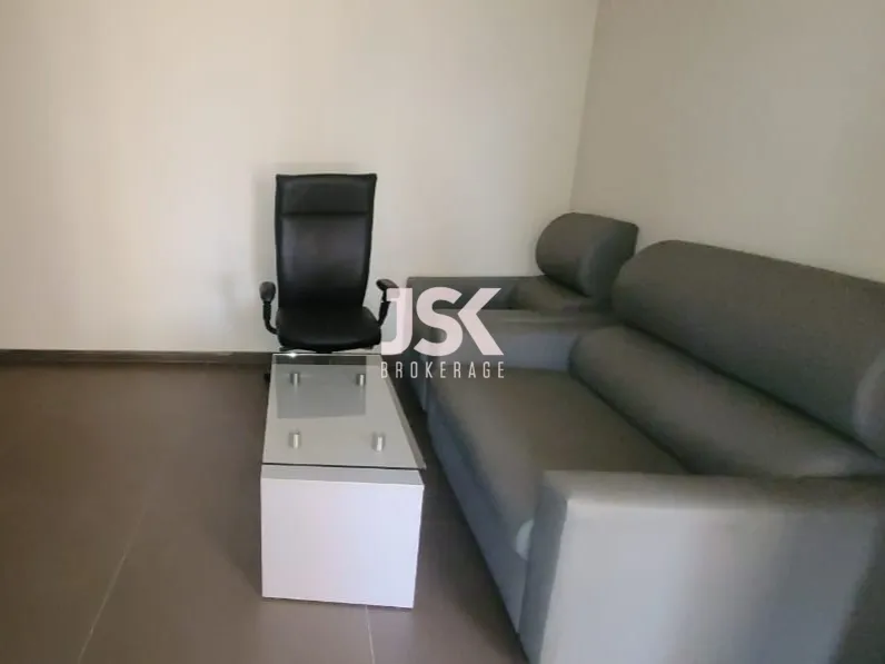 Office for Rent in Baouchriyeh