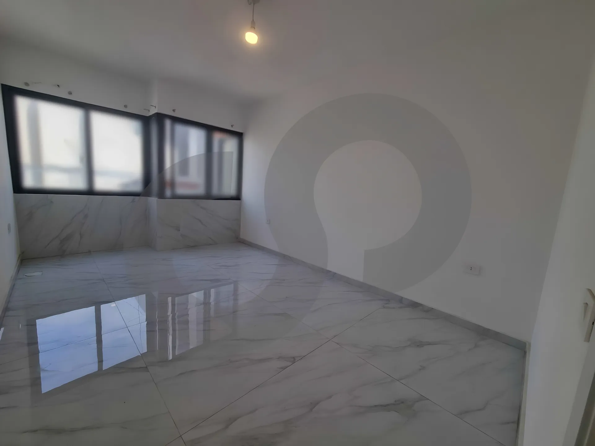 Apartment for Sale in Raoucheh - 3 bed, 2 bath