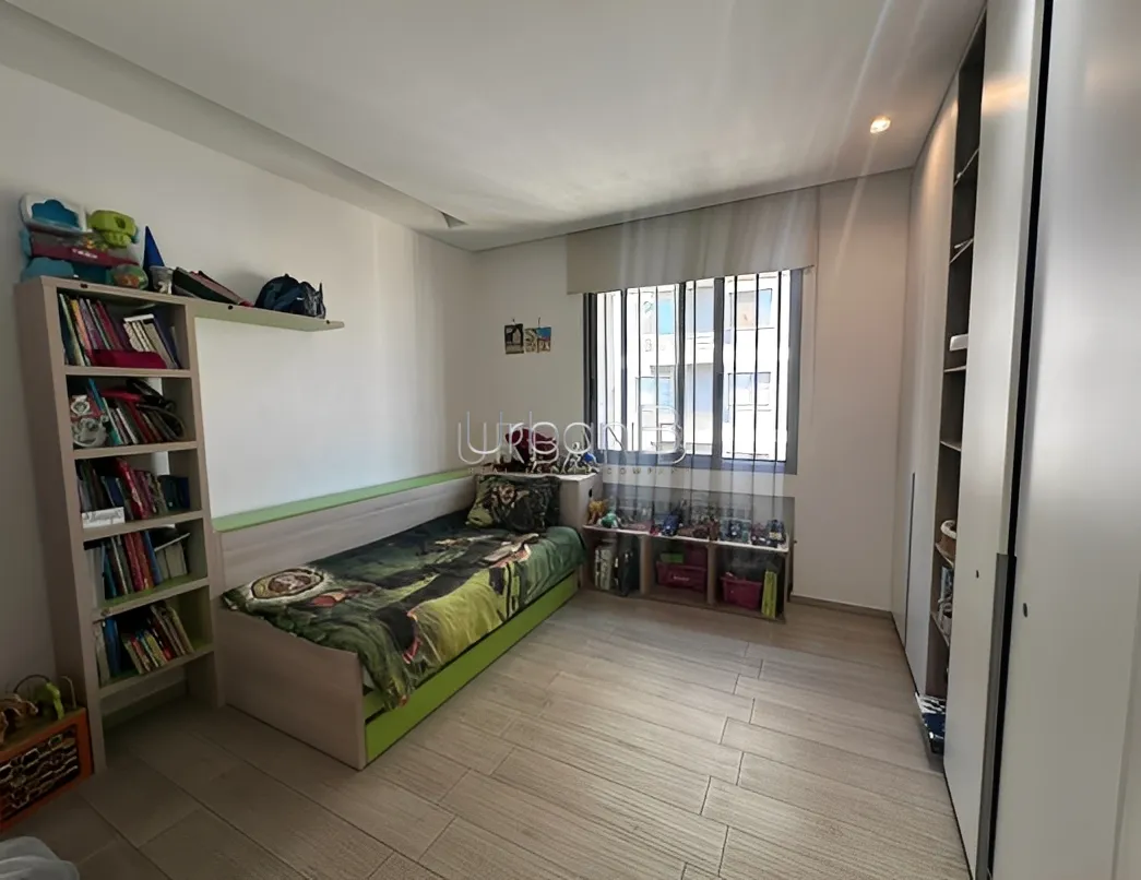 Duplex for Sale in Badaro, Beirut, Lebanon - 3 bed, 4 bath