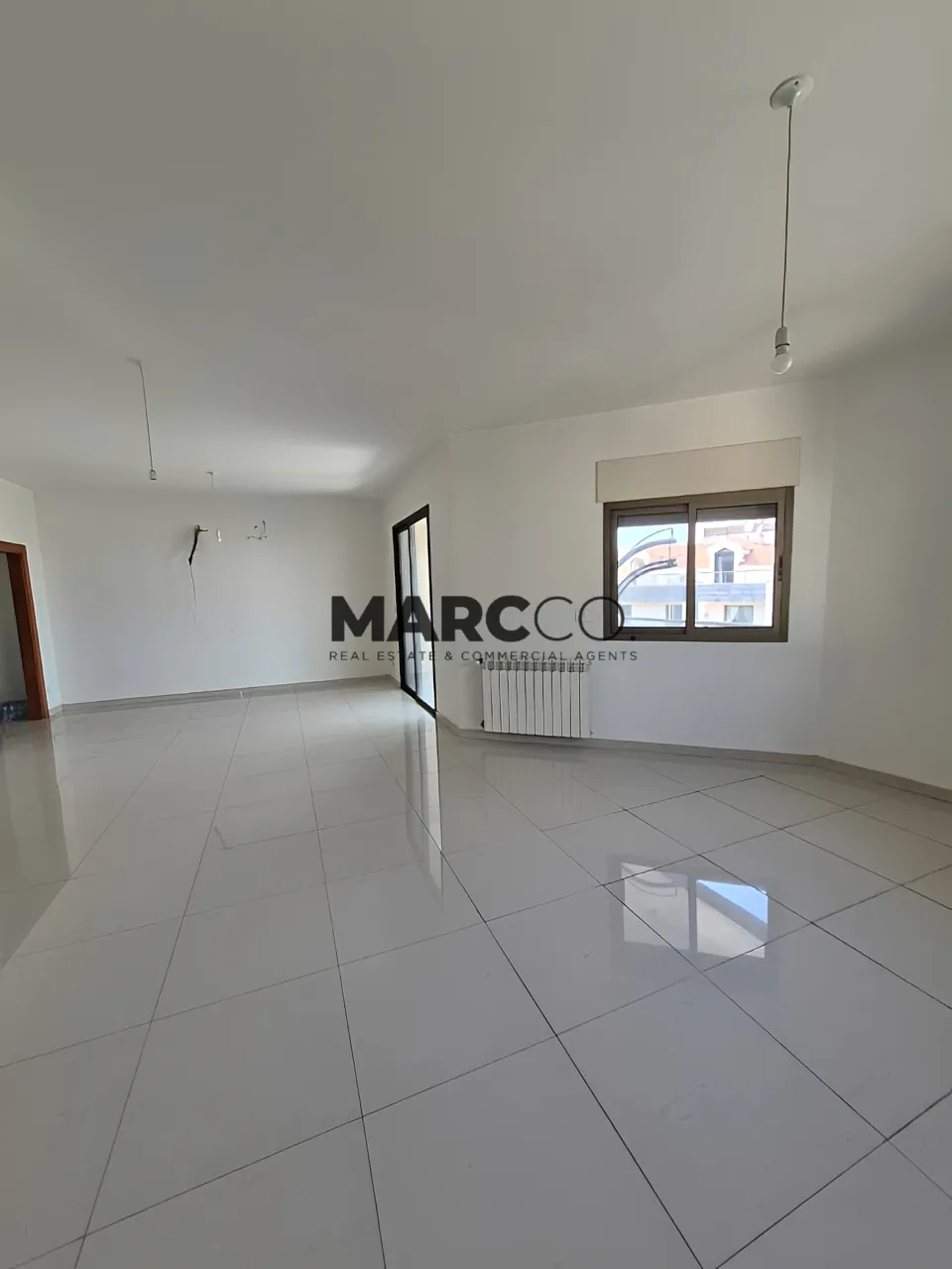 Apartment for sale in Bsalim - 4 bed, 5 bath