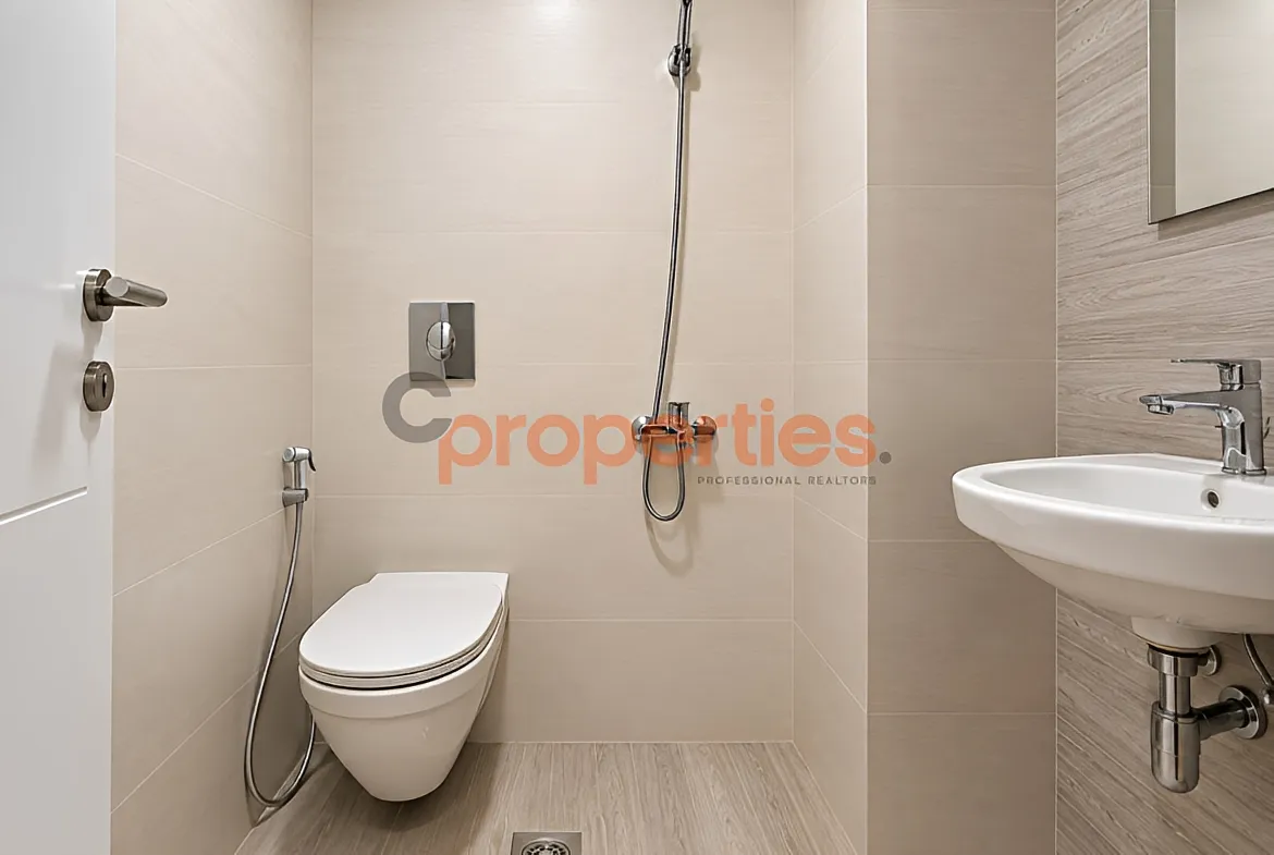 Apartment for Sale in Hamra