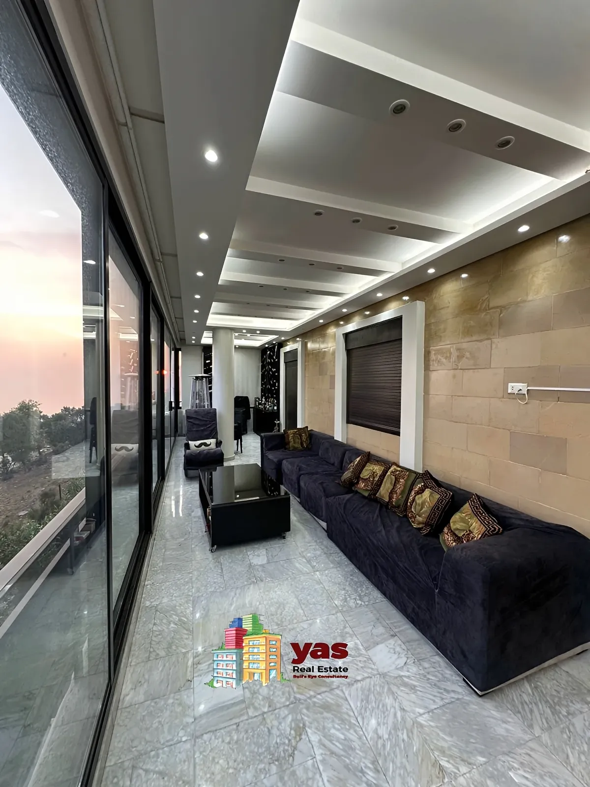 Apartment for Sale in Sehayleh