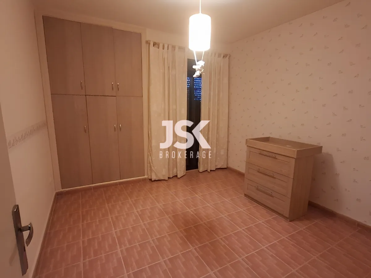 Apartment for Rent in Rabweh