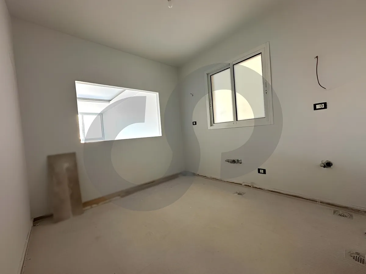 Apartment for Sale in Merdacheh, Lebanon - 3 bed, 3 bath