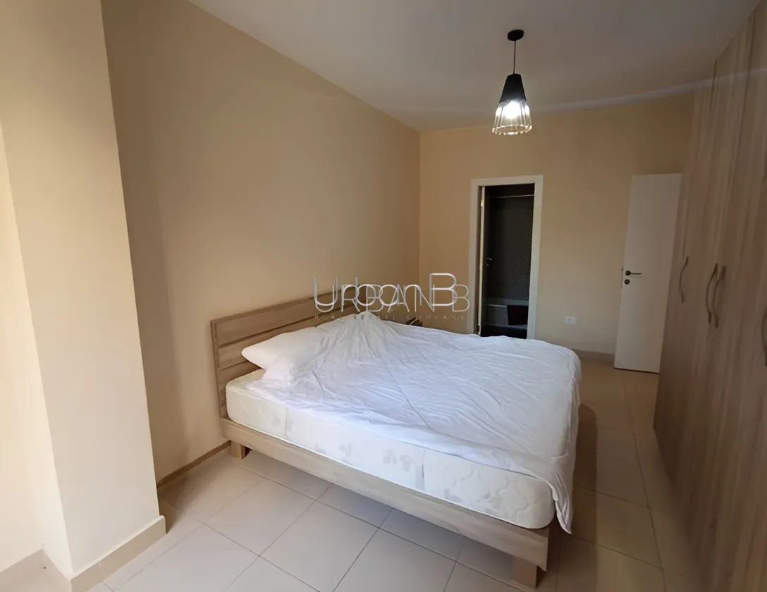 Apartment for Rent in Sioufi, Bayrut, Lebanon