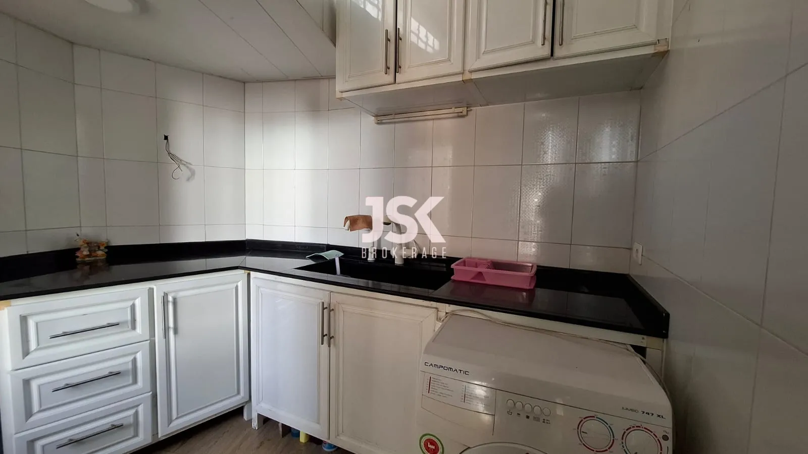 Chalet for Sale in Byblos - 1 bed, 1 bath