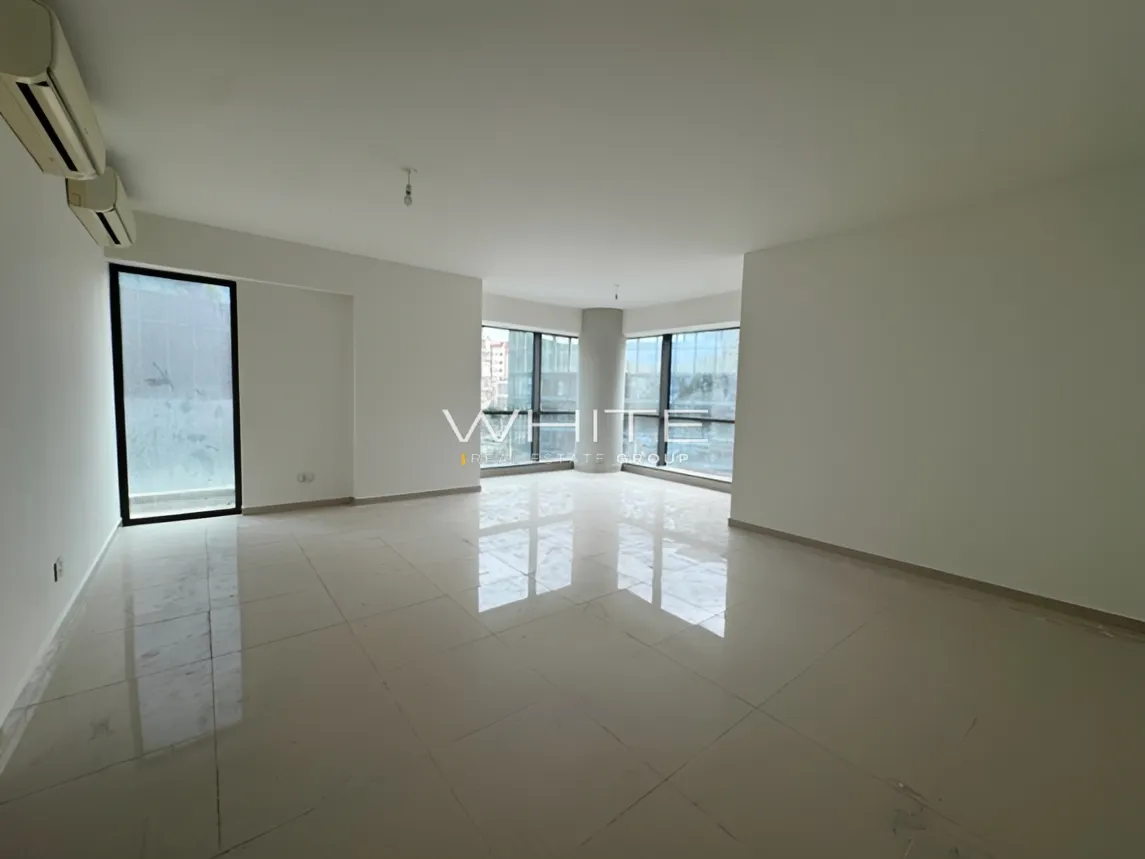 Apartment for sale in Antelias, Lebanon - 3 bed, 4 bath