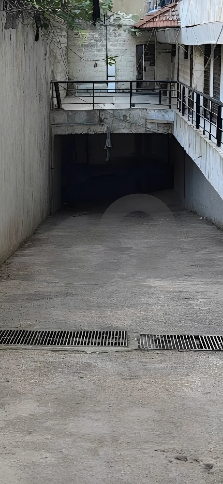 Commercial Property for Sale in Rawda