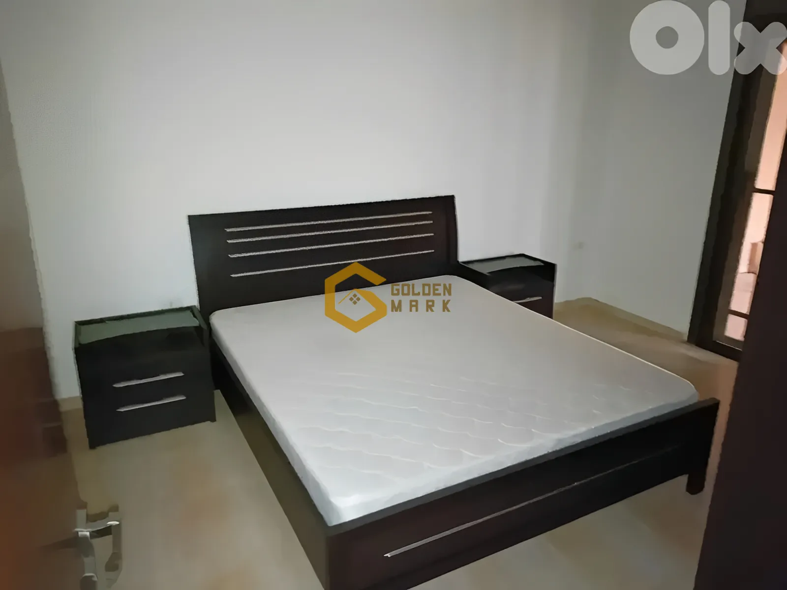 Apartment for Sale in Byblos