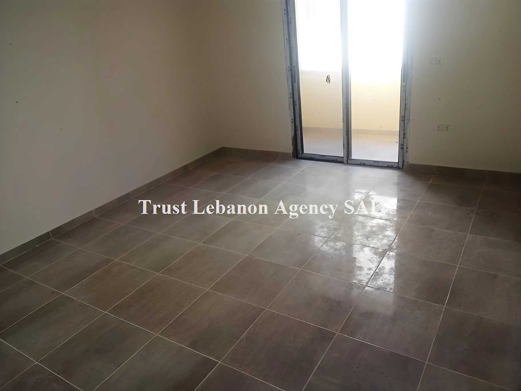 Apartment for Sale in Choueifat, Al Aamroussieh