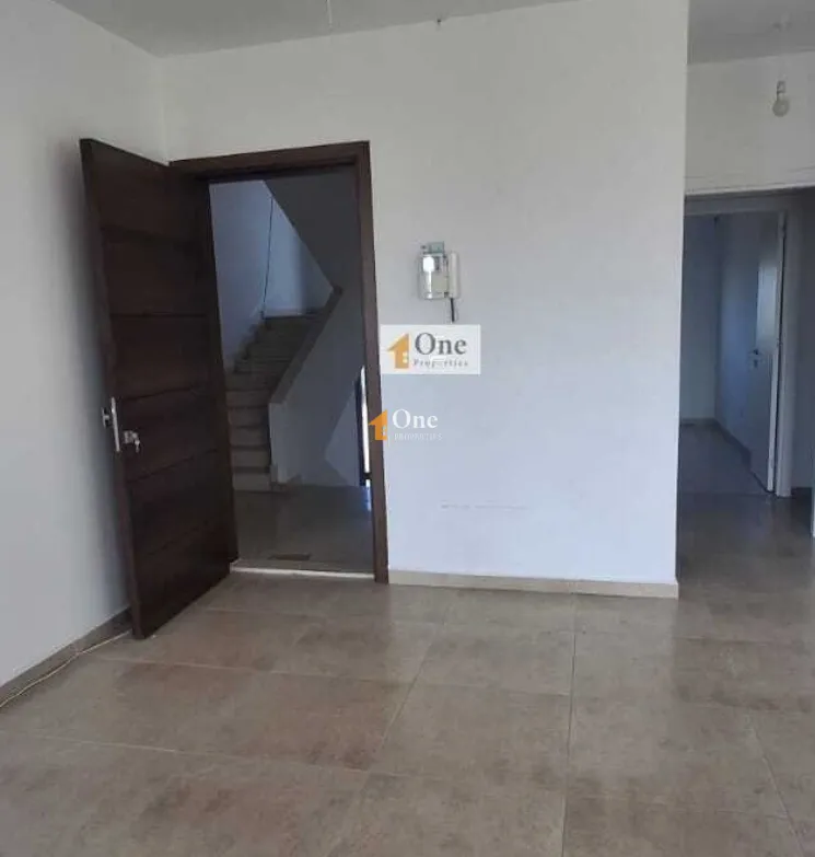 Duplex for sale in Hosrayel, Lebanon