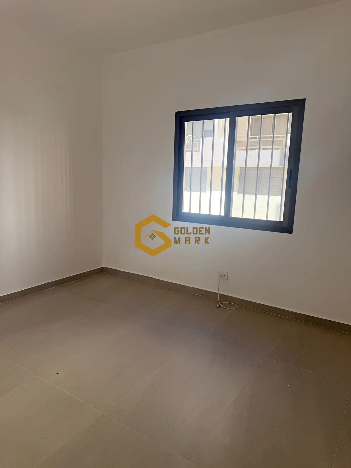 Apartment for Sale in Batroun - 2 bed, 2 bath