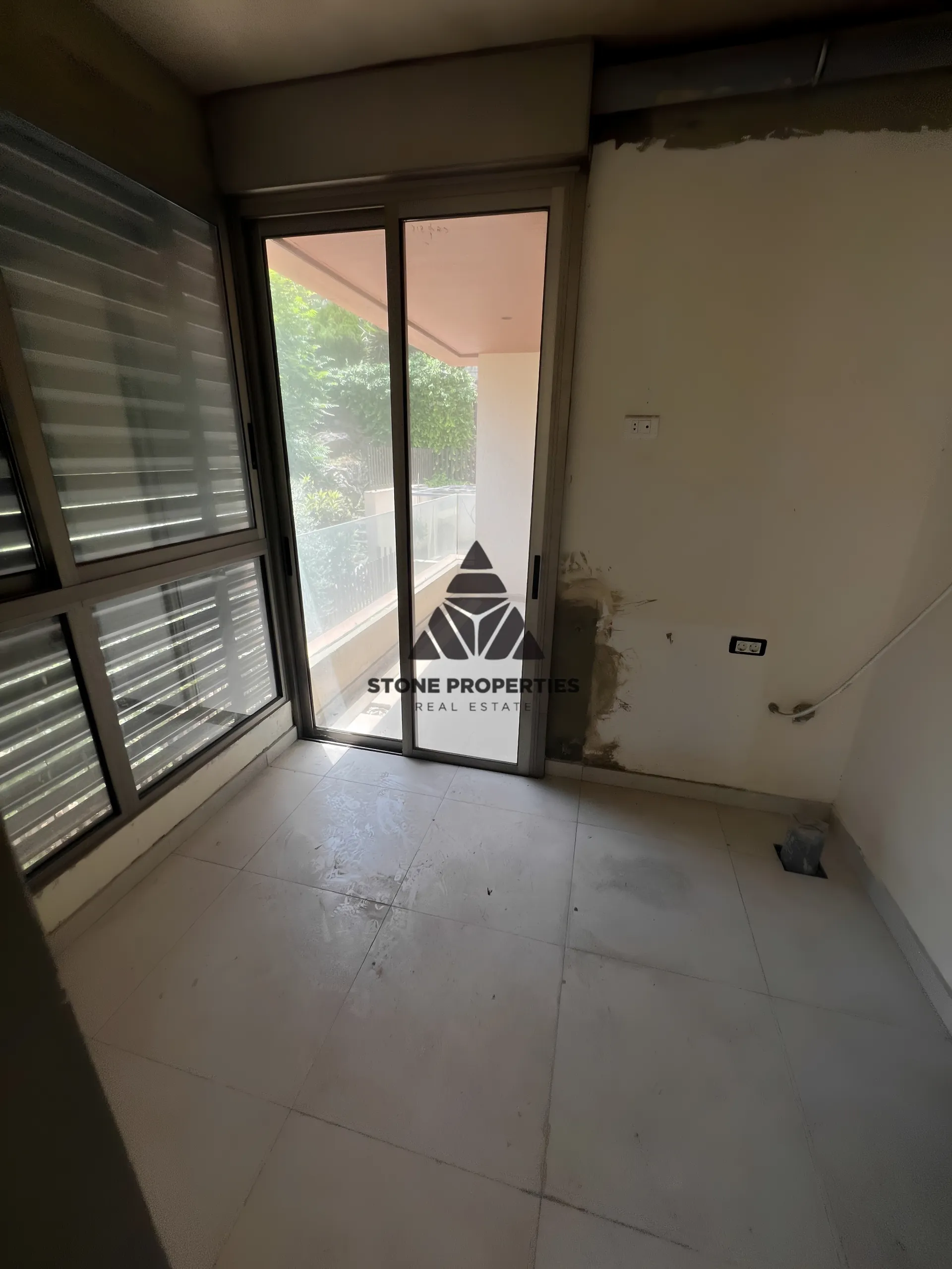 Apartment for sale in Beit el kiko, lebanon - 3 bed, 4.0 bath