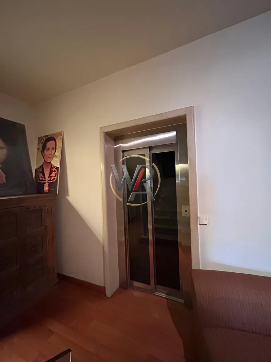Villa for sale in Rabieh, Lebanon - 5 bed, 8 bath