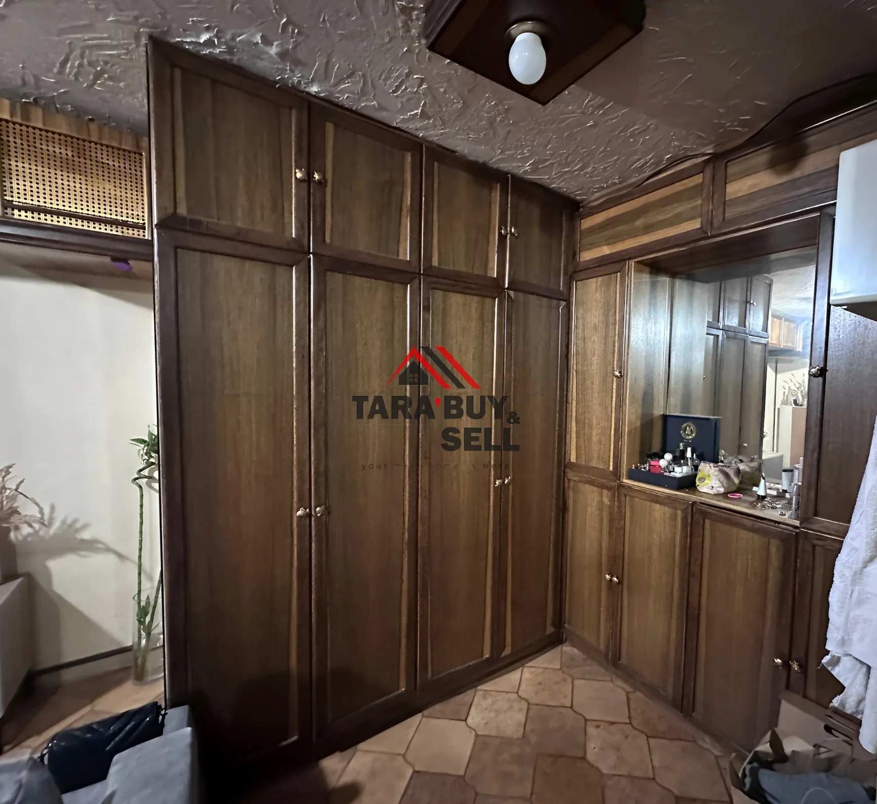 Chalet for rent in Jounieh, Lebanon - 1 bed, 1 bath