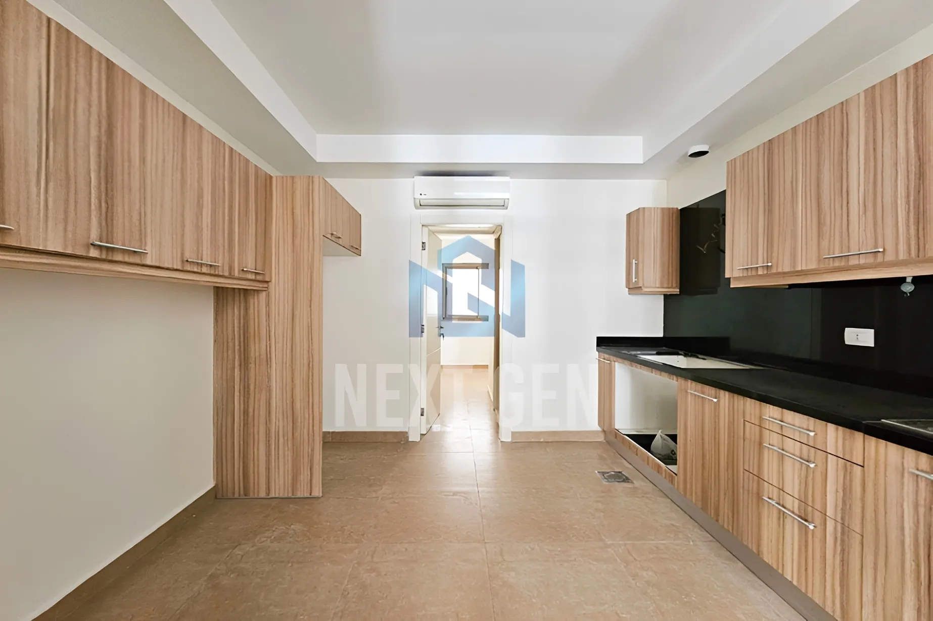 Apartment for sale in Ras, Bayrut, Lebanon