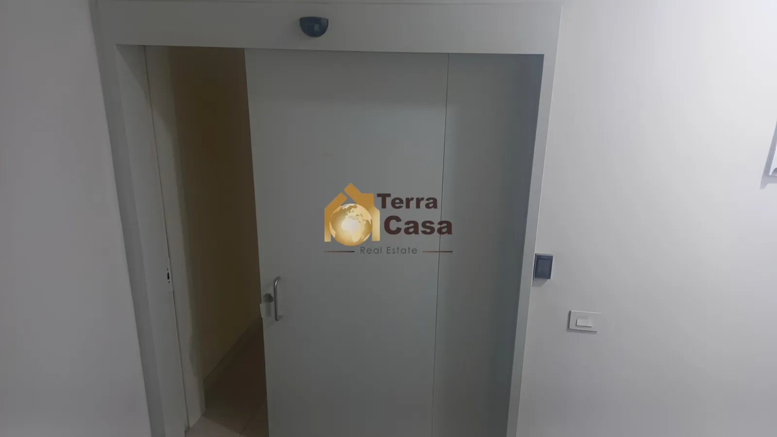 Commercial for rent in Zalka, Lebanon