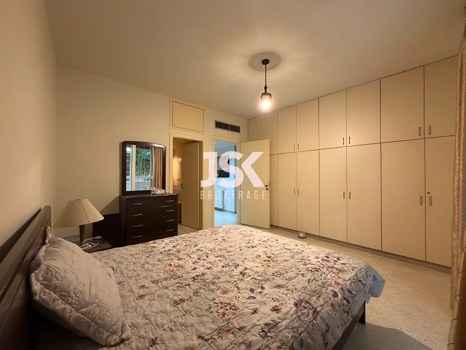 Apartment for Sale in Achrafieh