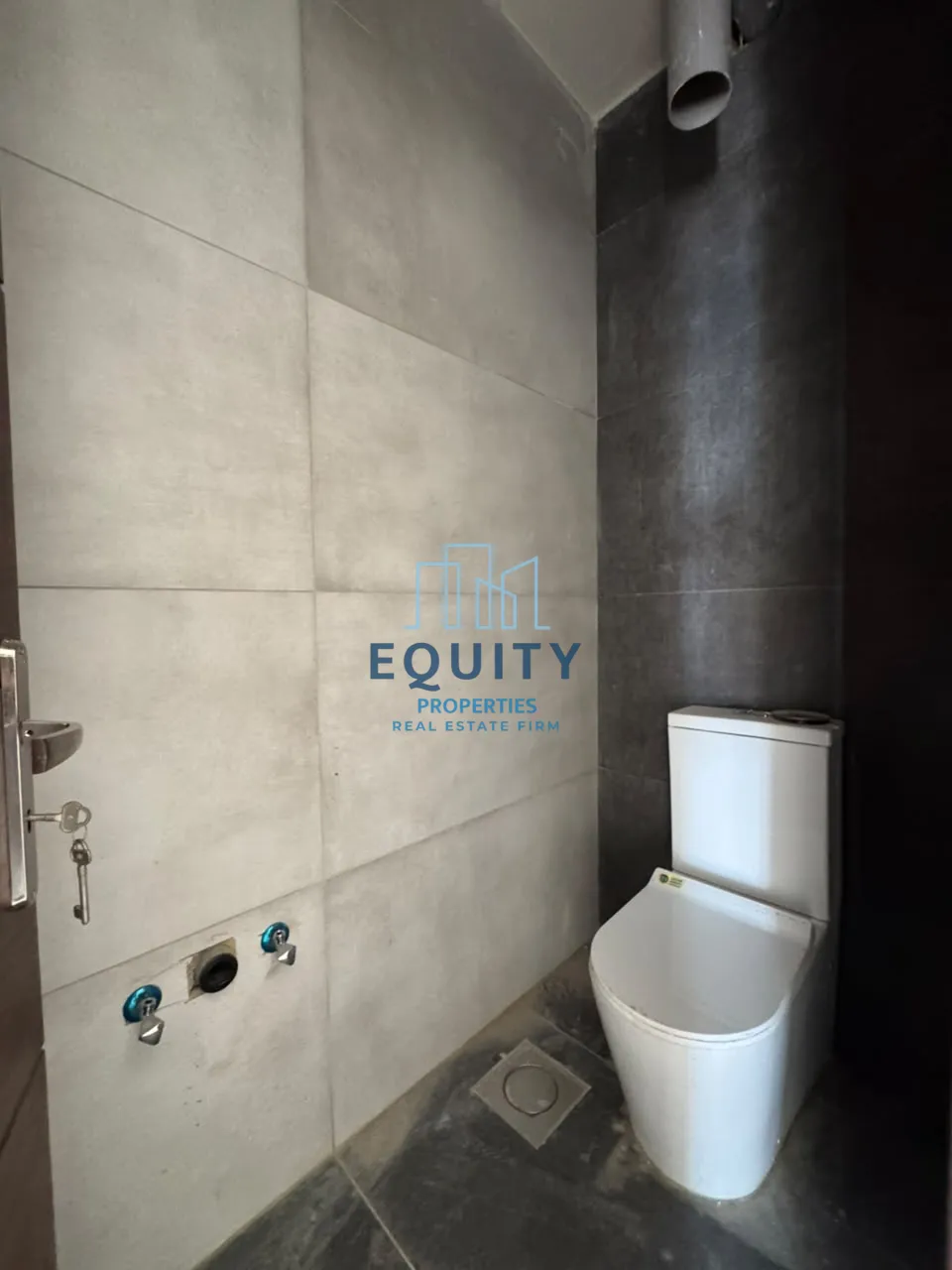 Apartment for sale in Zakrit