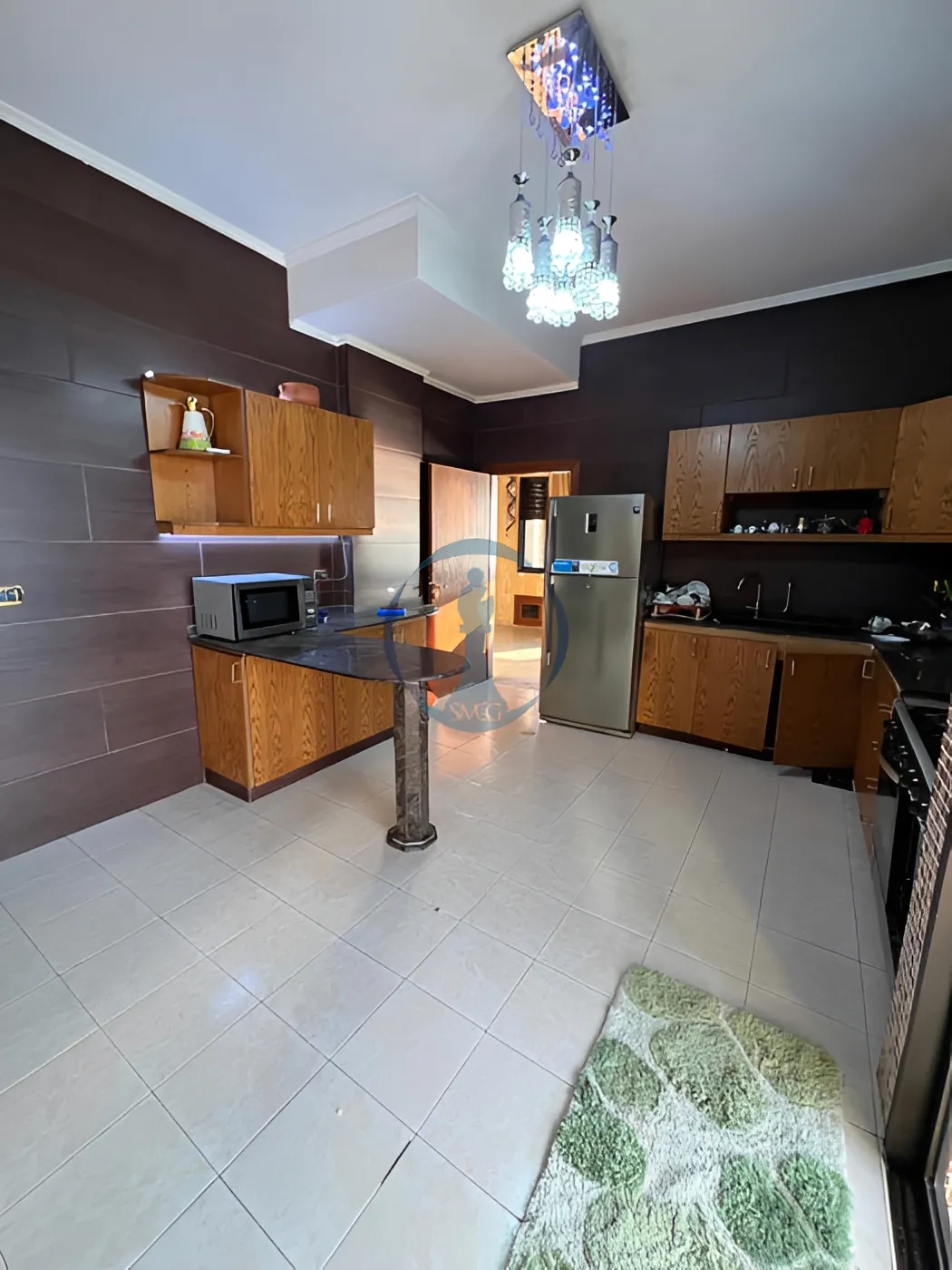 Apartment for sale in Sahel Aalma, Lebanon