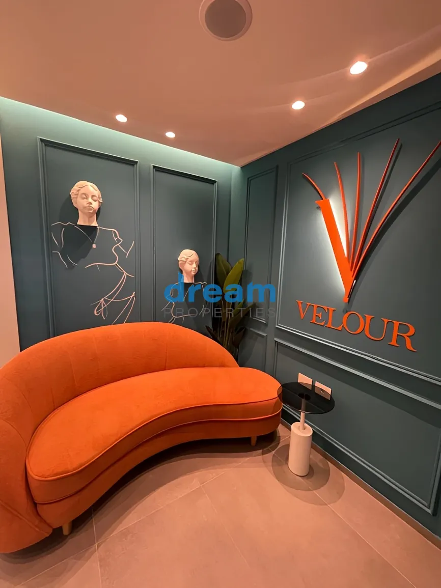 Apartment for sale in Dekwaneh, Lebanon