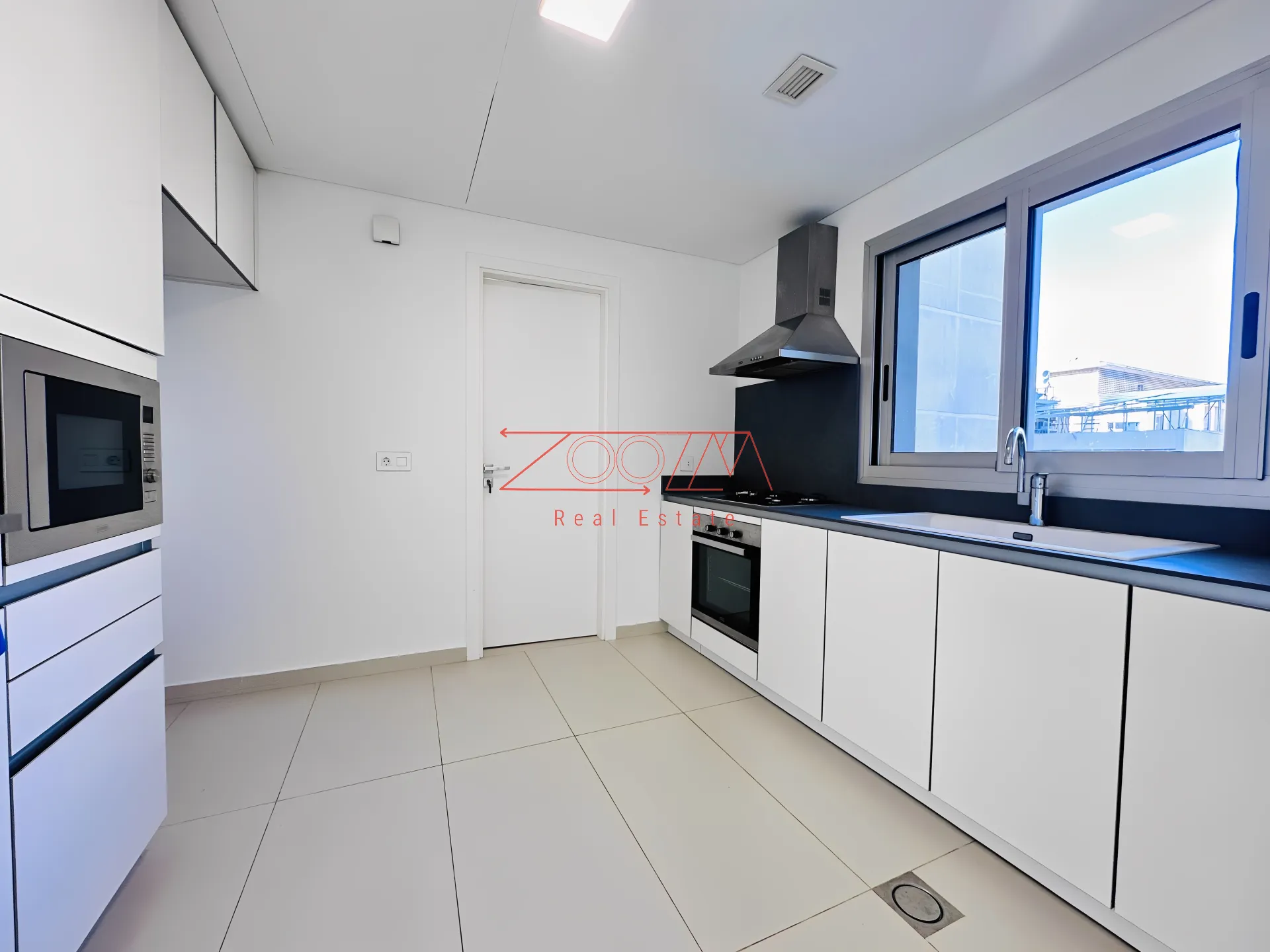 Apartment in Hamra, beirut, lebanon