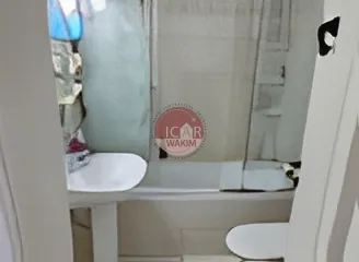 Triplex for Sale in Mar Roukoz