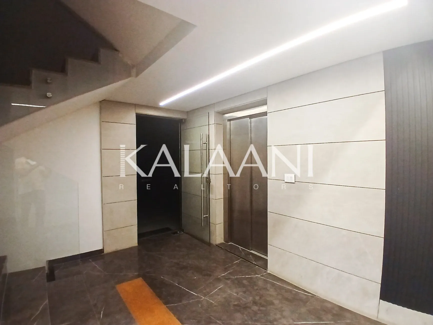 Apartment for sale in Baabda, Lebanon