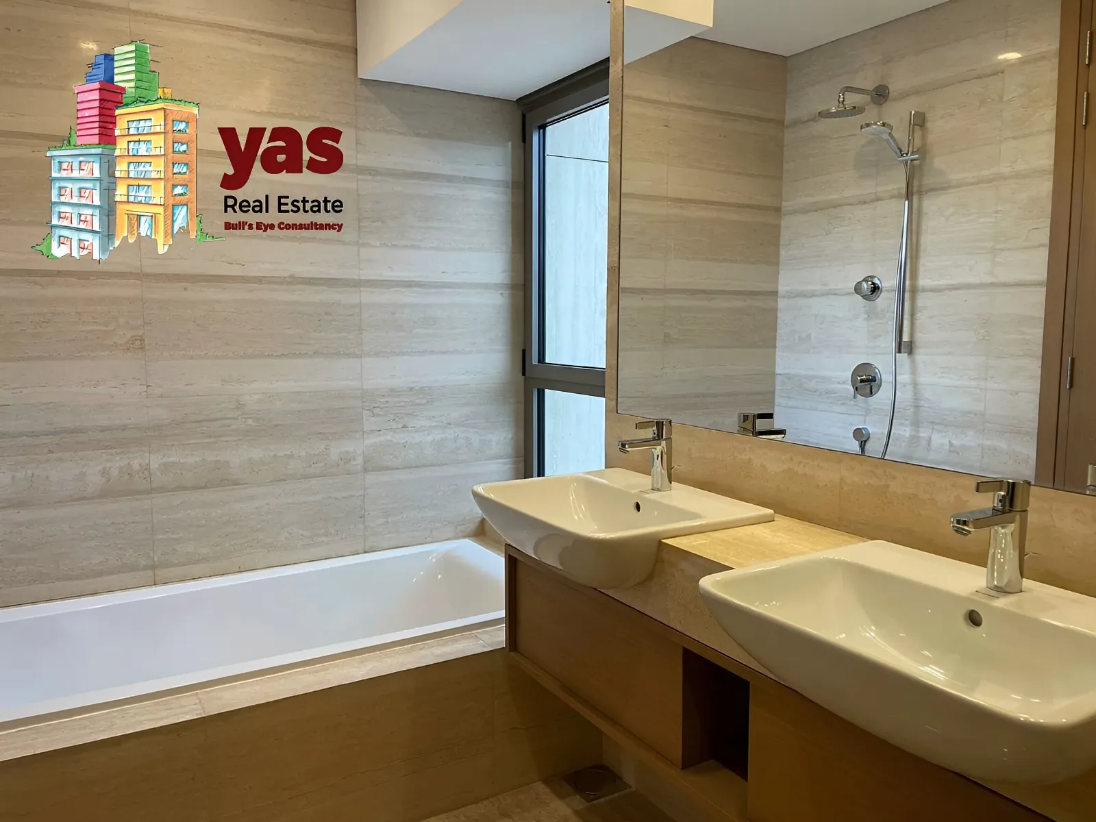 Apartment for Sale in Saifi