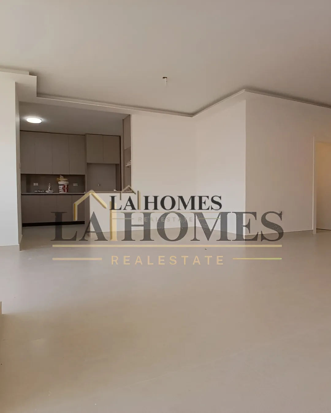Apartment for sale in Hazmieh