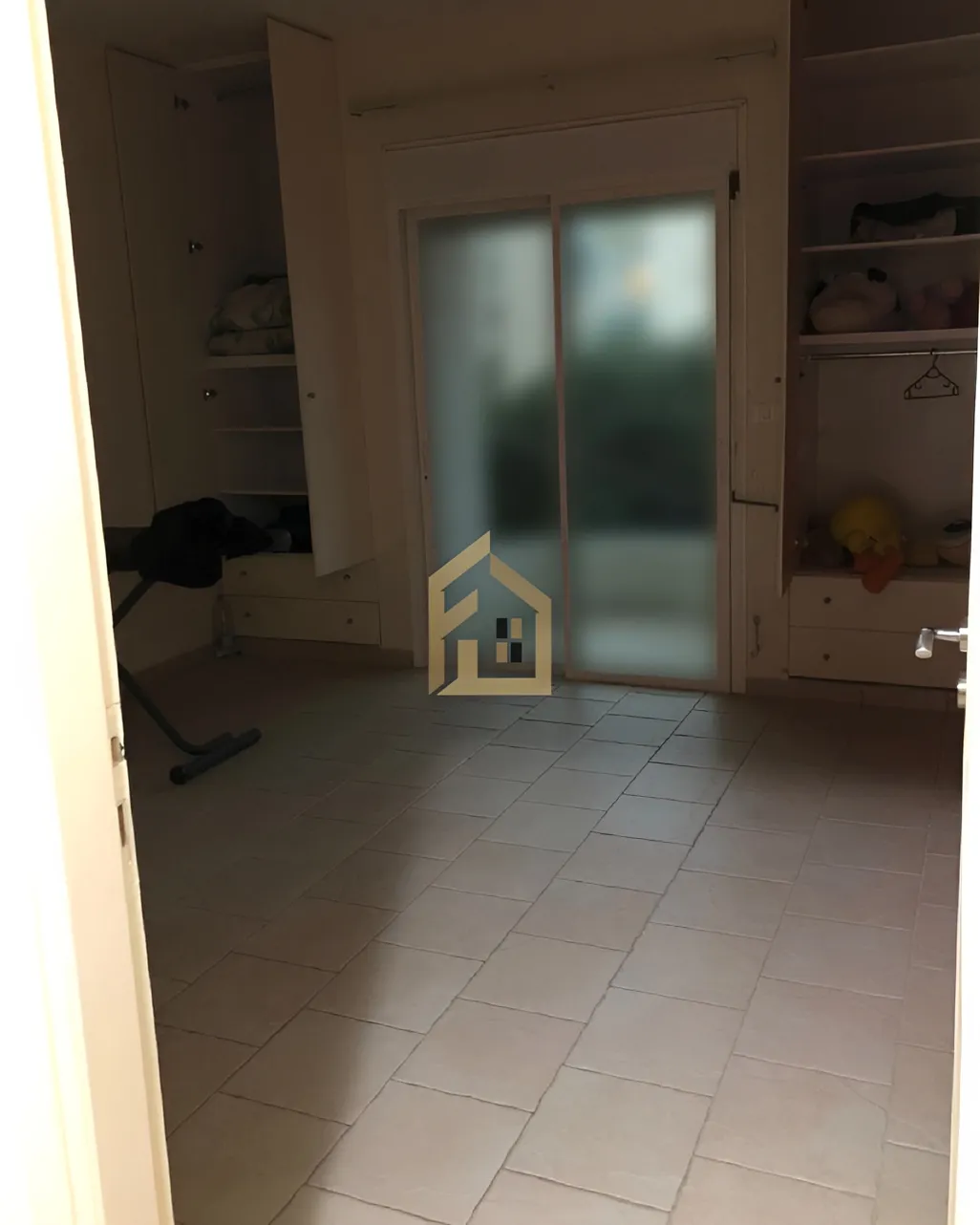 Apartment for sale in Sehayleh, Lebanon