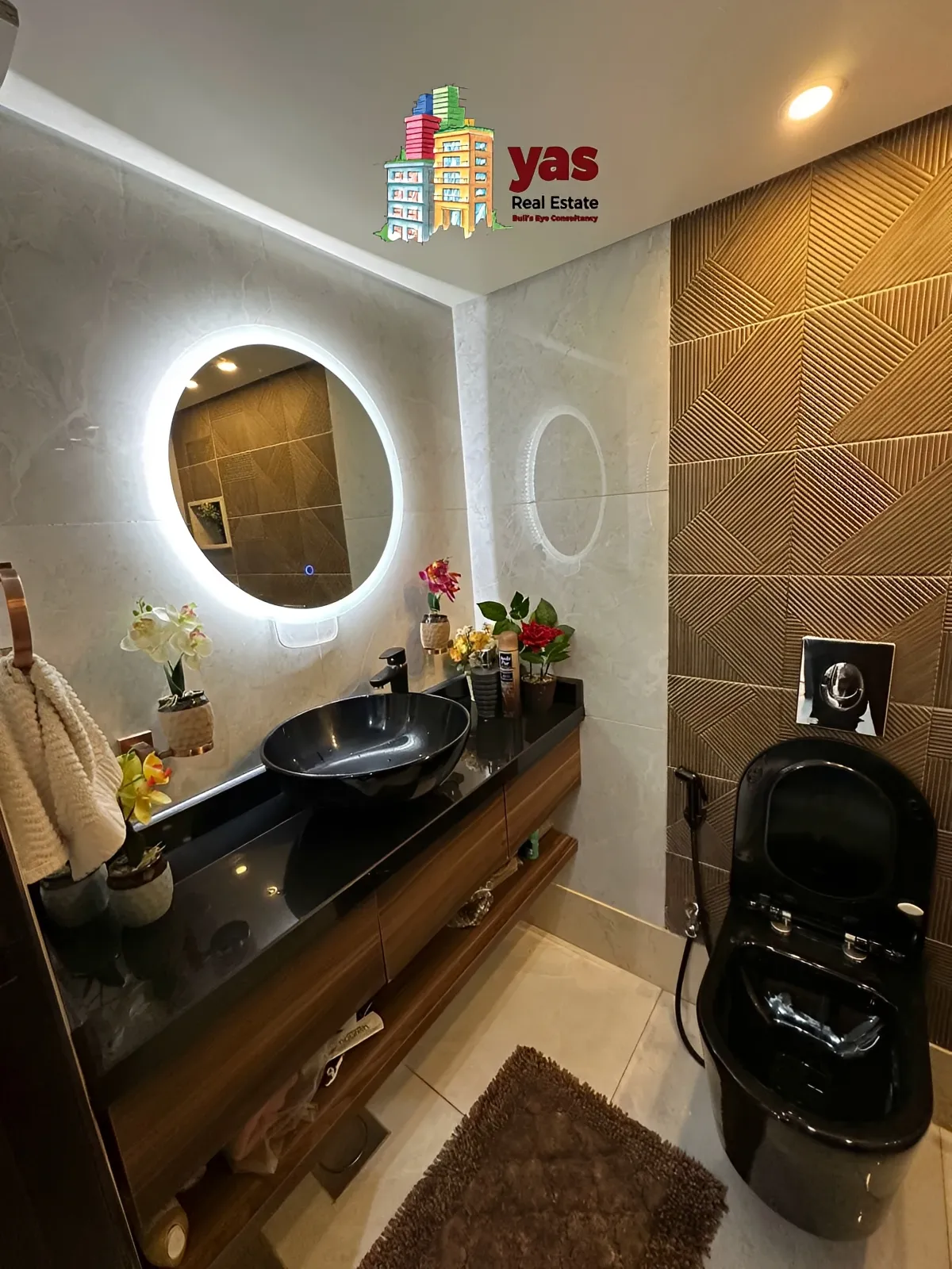 Apartment for Sale in Sehayleh