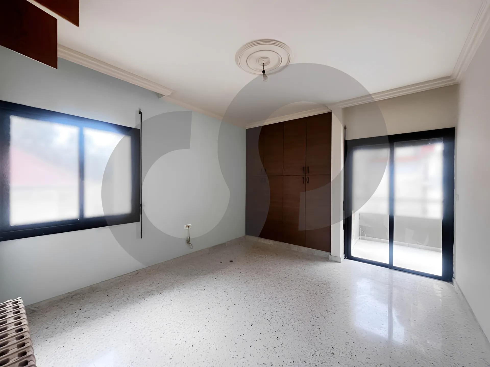 Apartment for Sale in Montiverdi