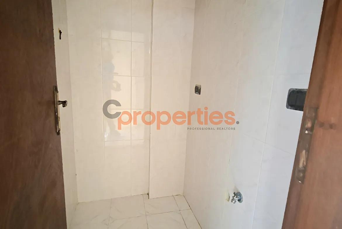 Apartment for Sale in Halat