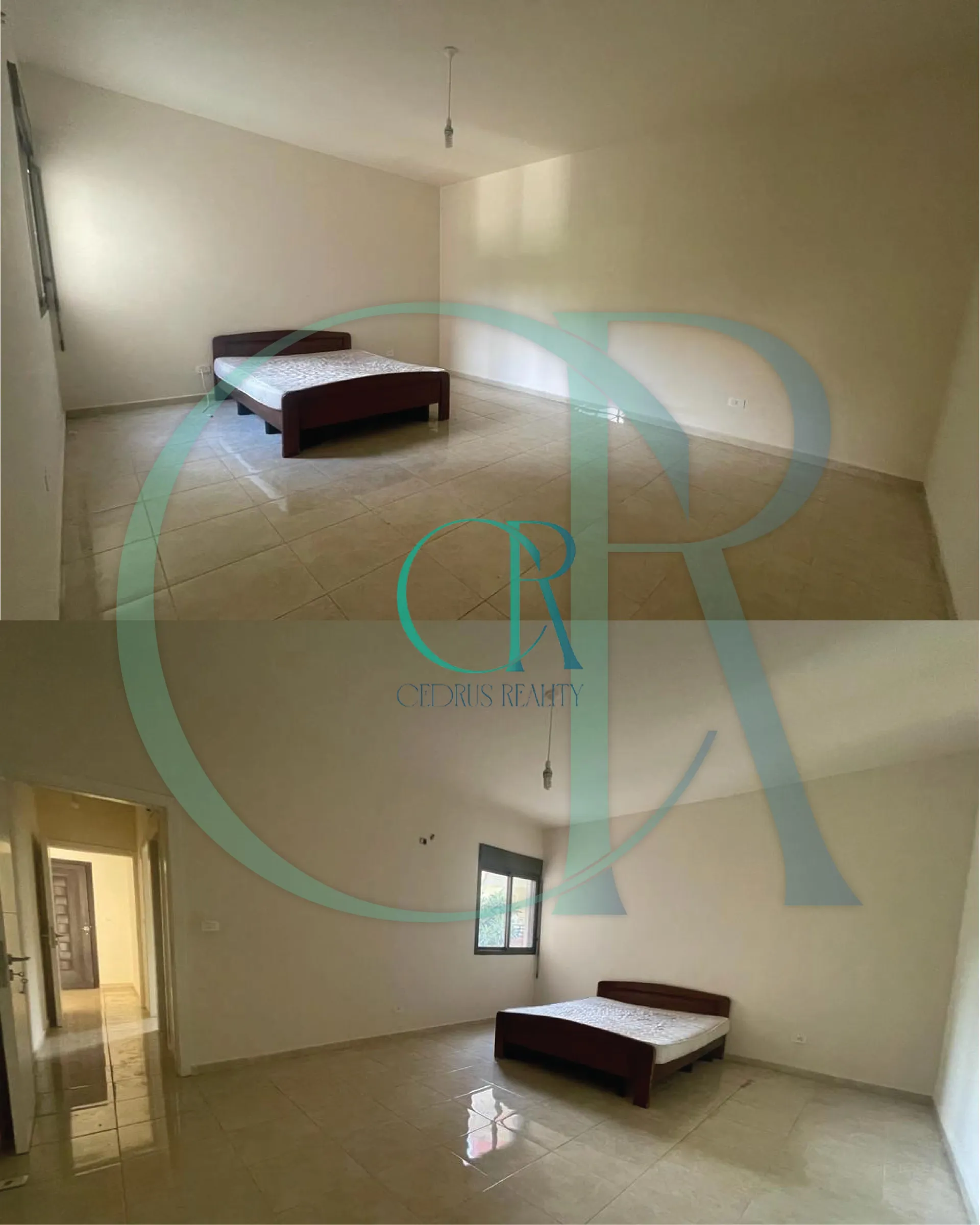 Apartment for sale in Jbeil, Lebanon