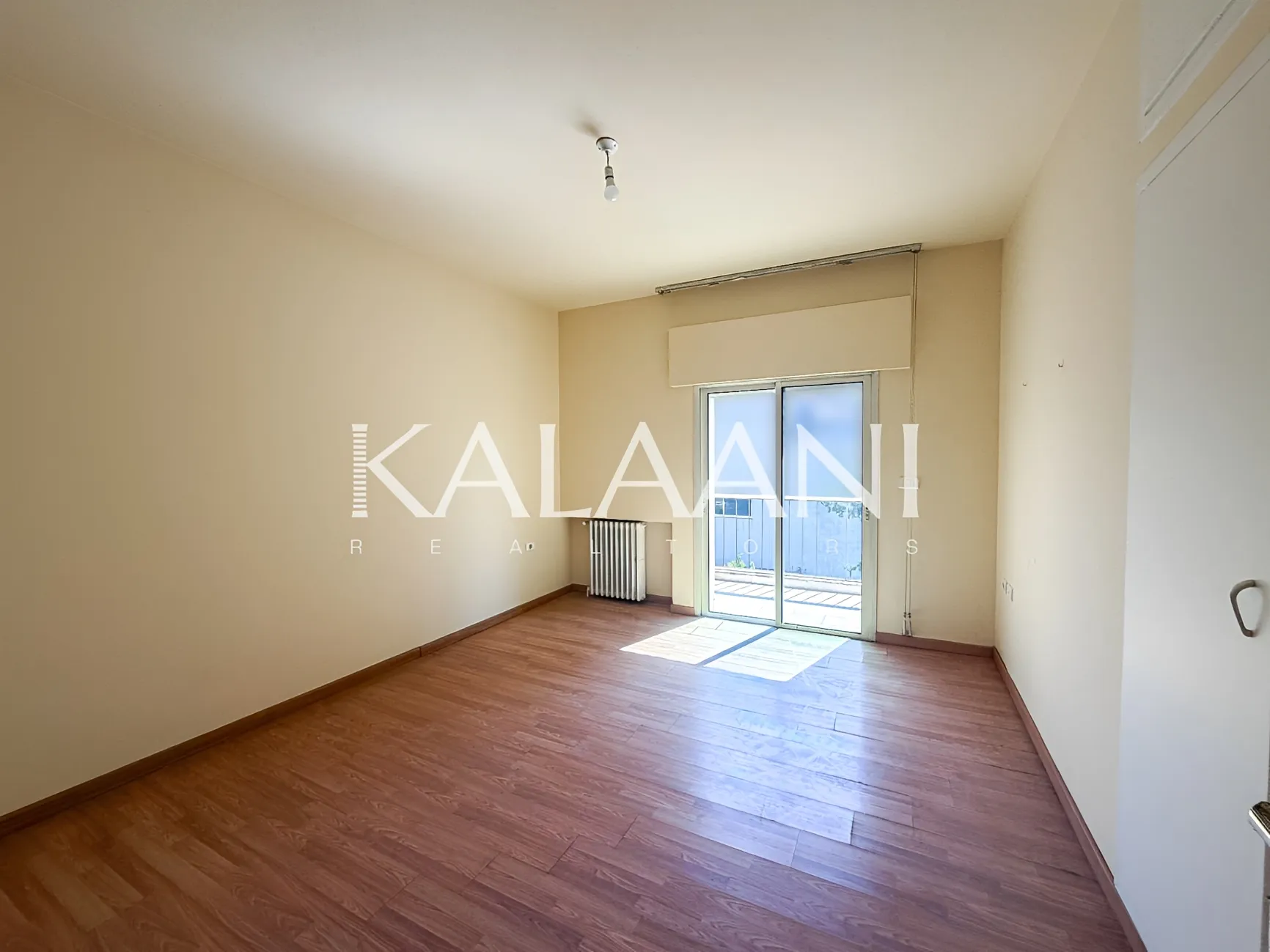 Villa for sale in Rabieh