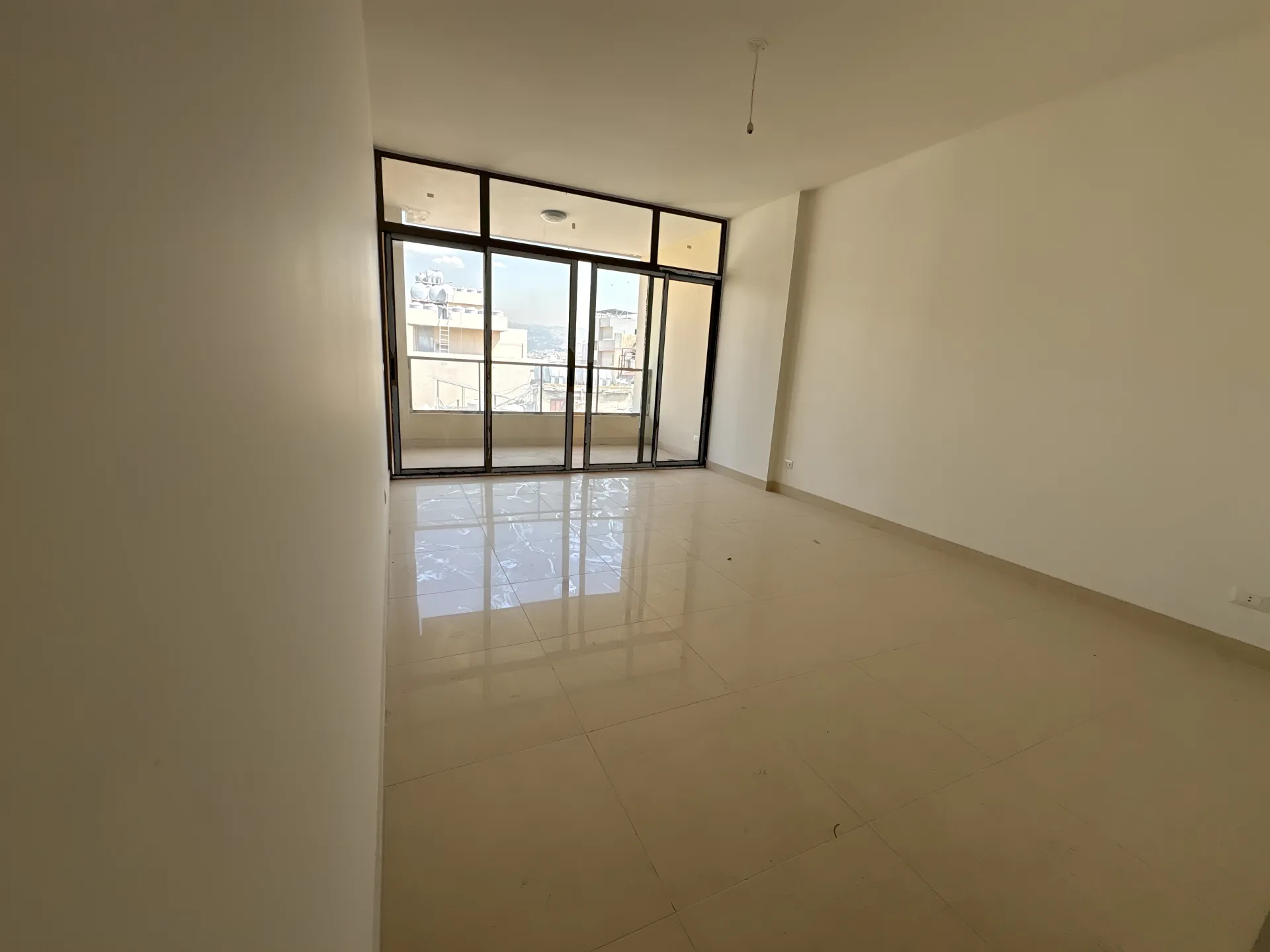 Apartment for sale in Burj abou haidar, beirut, lebanon - 2 bed, 2.0 bath