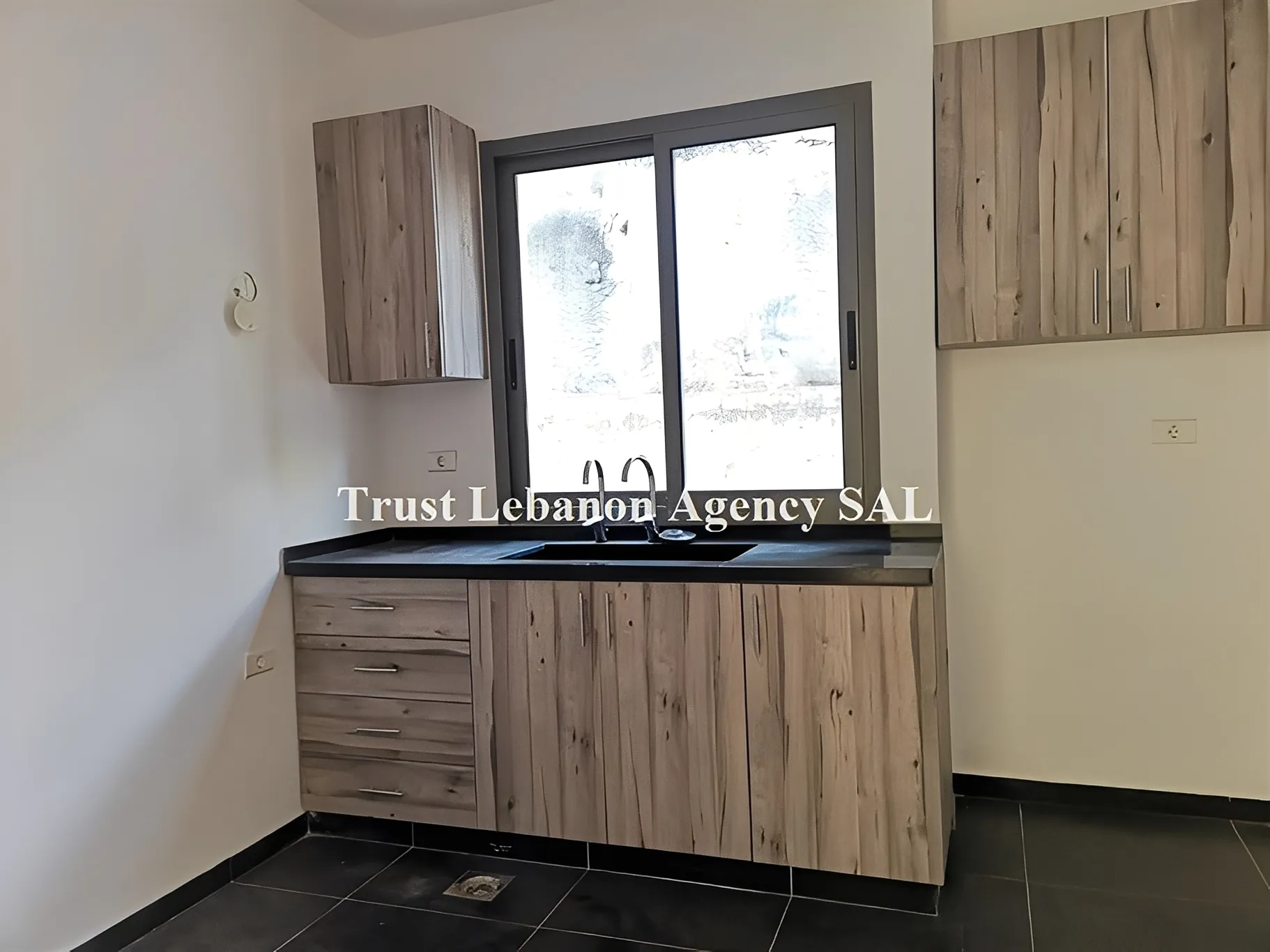 Apartment for Sale in Metn Bhersaf Lebanon