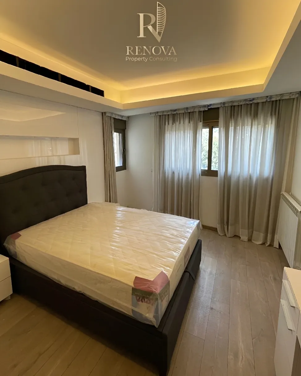 Building for sale in Hazmieh, Lebanon